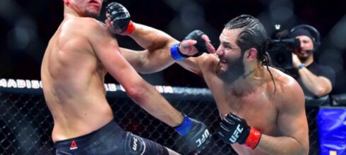 NEMA VIŠE PRIČE: “Okršaj mržnje” je konačno zakazan!