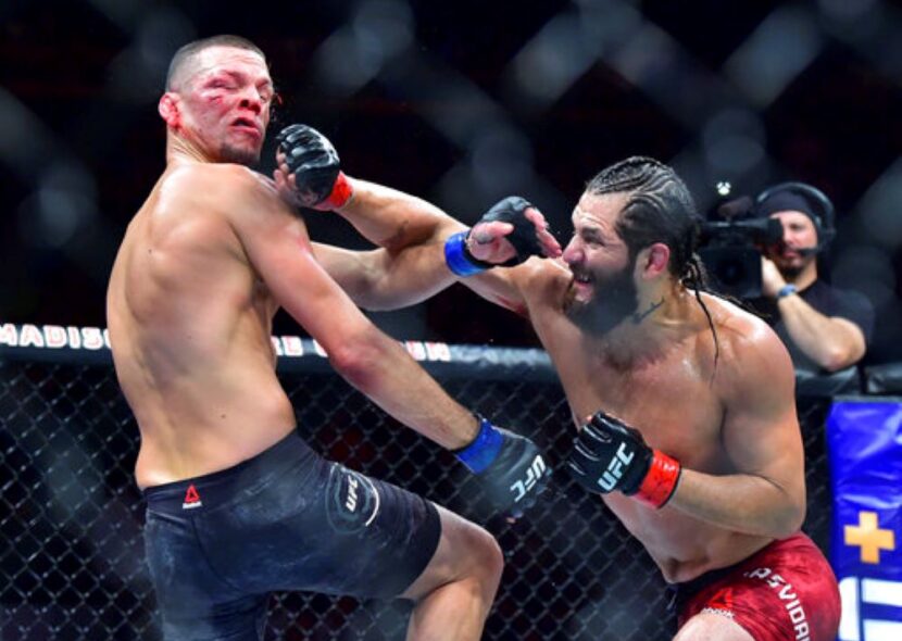 NEMA VIŠE PRIČE: "Okršaj mržnje" je konačno zakazan!