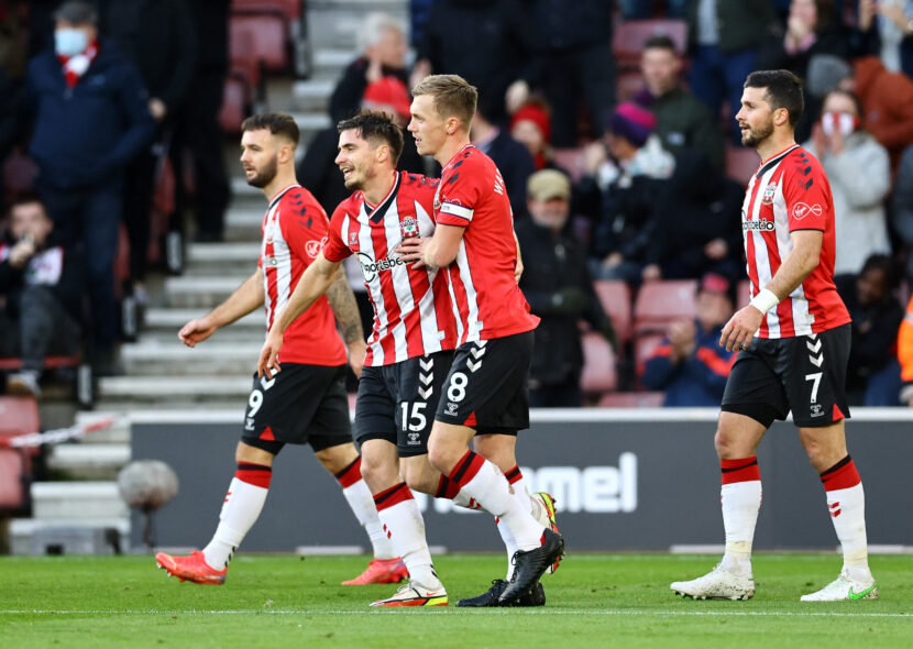 ZVANIČNA POTVRDA: Sautempton dobio vlasnika iz Srbije!