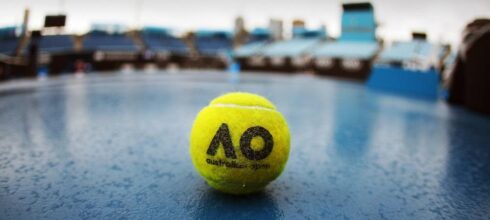 Australijan open oborio rekord po broju gledalaca