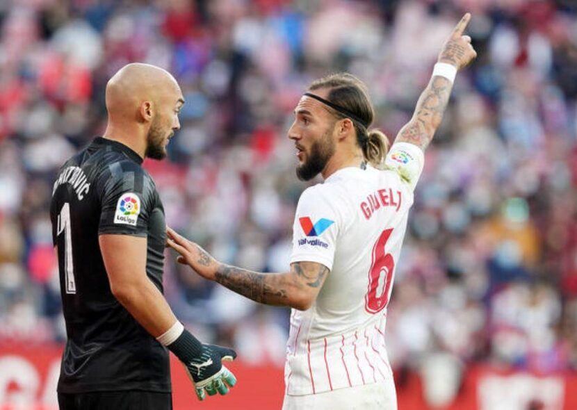 Reprezentativci se bore i za srpske klubove