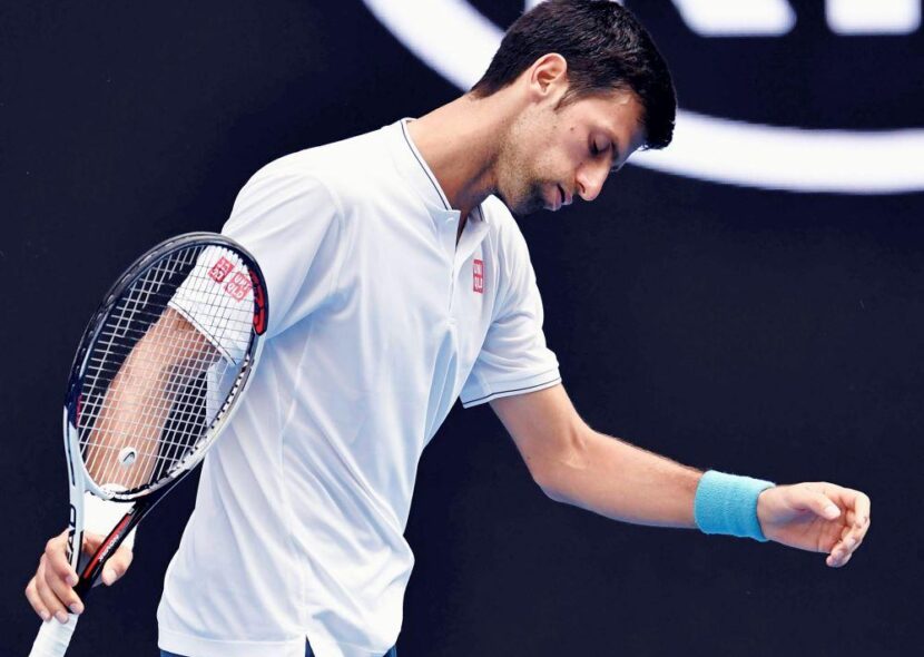 ŠTA DALJE? Kakve su šanse Novaka Đokovića ako uloži žalbu?