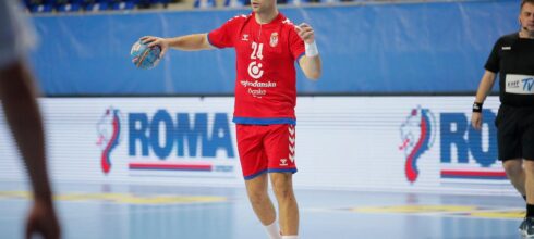 MA OVI MOMCI SU STVARNO SJAJNI: Srbija jača od Ukrajine i svih problema!