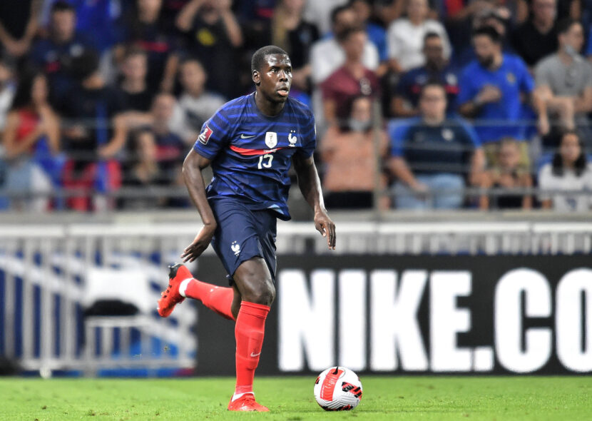 STIŽE NA NAPLATU: Pokrenut krivični postupak protiv Zume 