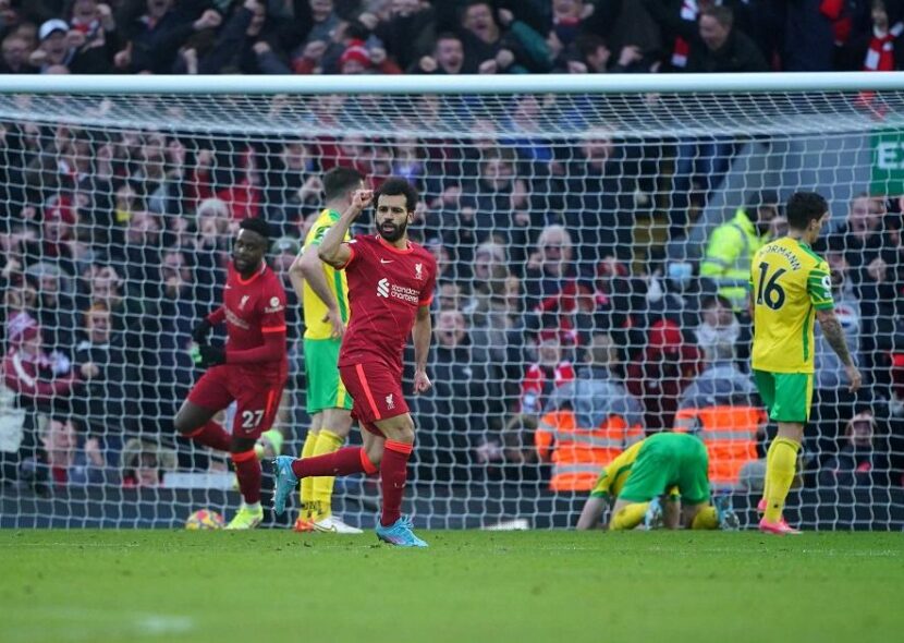 PREMIJER LIGA: Liverpul i Arsenal sigurni kod kuće, Čelsi se čupao u završnici!