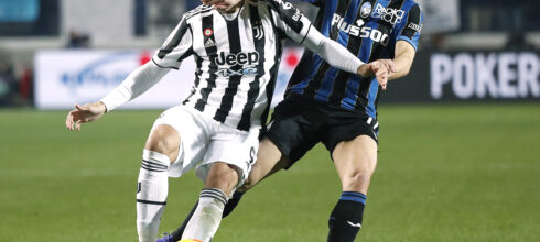 ZVANIČNA POTVRDA: “Boginja” iz Bergama ima nove vlasnike!