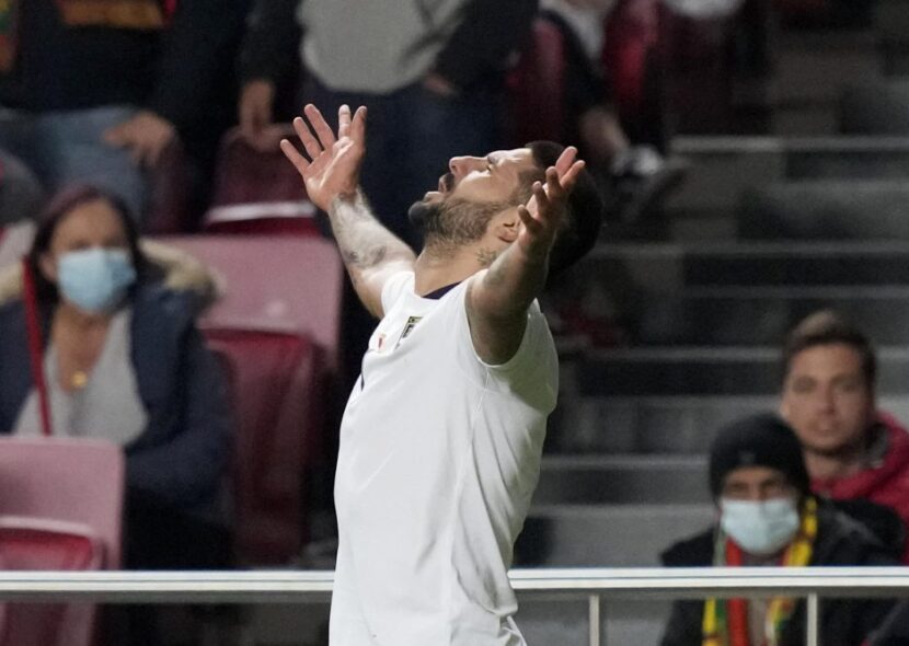 SVE PO STAROM U ČEMPIONŠIPU: Fulam slavi, Mitrović pogađa, tim kola predvodi Srbin