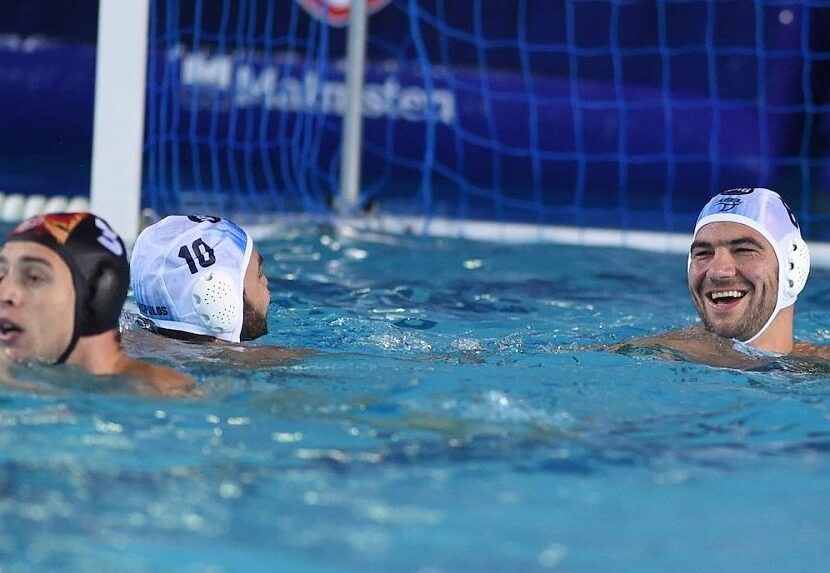 NOVOBEOGRAĐANI POTOPILI RADNIČKI: Gogov i Pijetlović odlučili derbi!