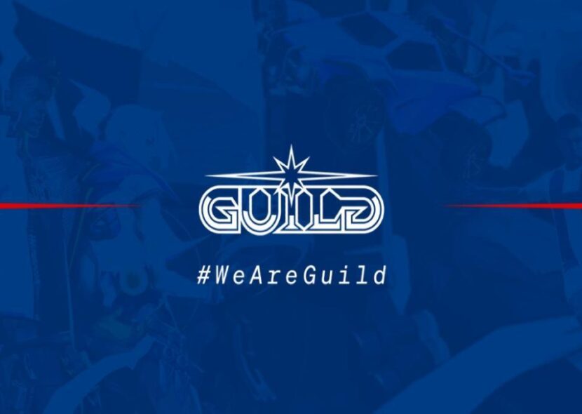 Bekamov Guild Esports beleži milionske gubitke – Da li će se investicije isplatiti?