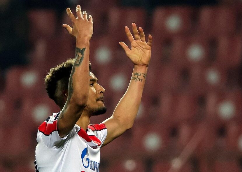 OHI - OVOG PUTA TRAGIČAR: Morao sam bolje, ali verujem u prolaz dalje!