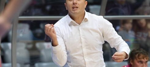 SPUŠTENA ZAVESA NA LIGAŠKI DEO ABA LIGE: Borac za opstanak sa Zlatiborom!