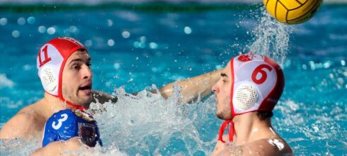 ZVEZDA PORAŽENA U DUBROVNIKU: Jug nadigrao crveno-bele!