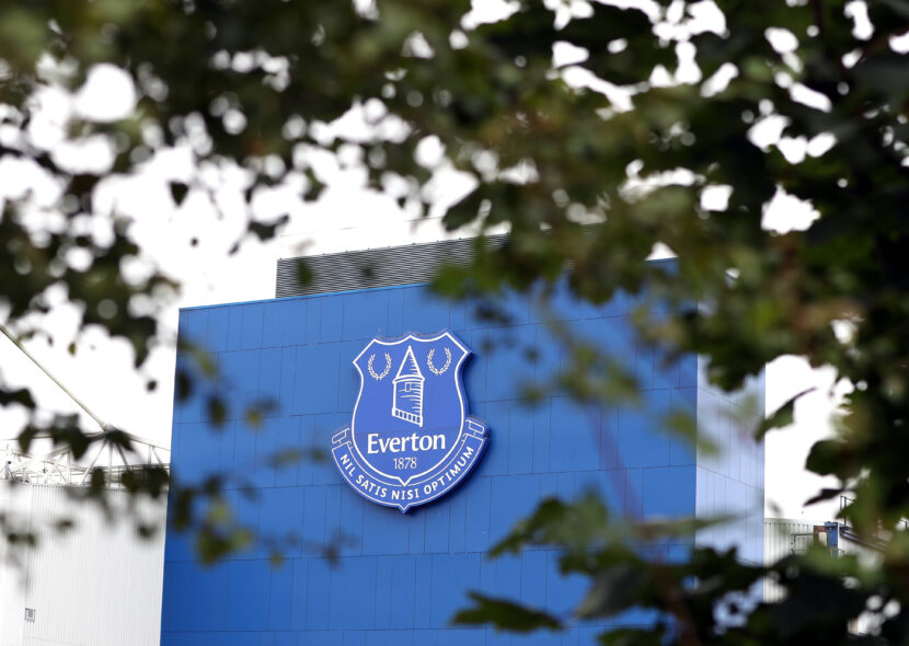 Američka revolucija na Gudison parku: Everton dobija nove vlasnike