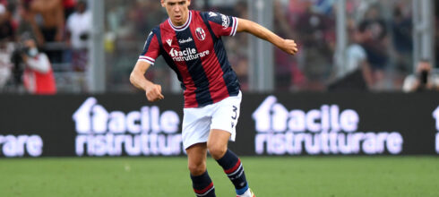 PARE NISU PROBLEM: Njukasl bi da odvede veliki projekat Siniše Mihajlovića!