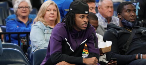 “Generacijski idiot – Morent mora da se ugleda na Kobija”