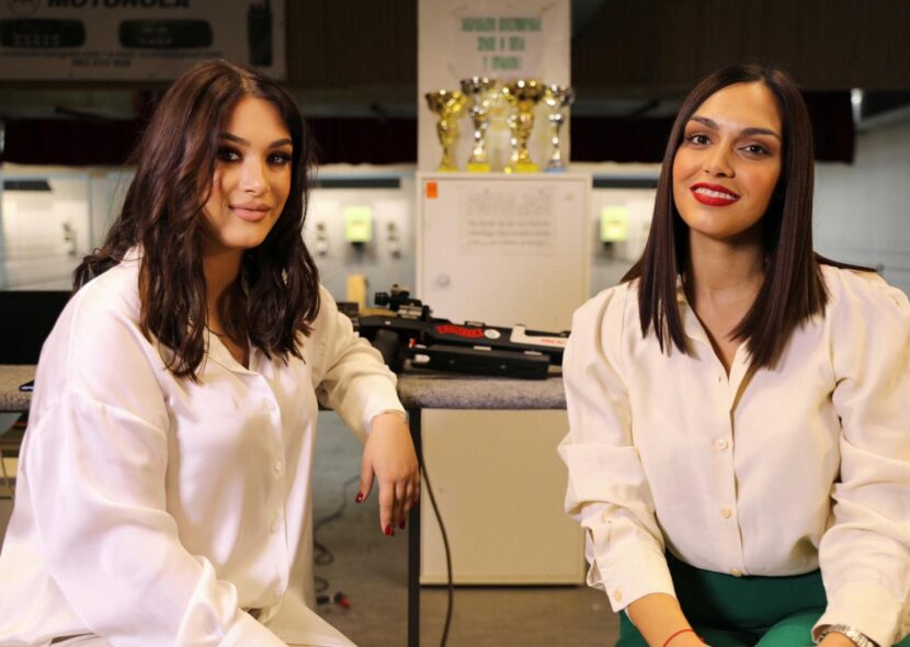 PRAVE PRIČE JAKIH ŽENA – IVANA MAKSIMOVIĆ: Žena treba da radi ono što voli, a ne ono što mora!