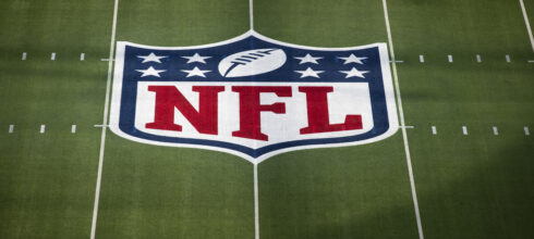 NFL ODREDIO GORNJU GRANICU “SELARI KEPA”: Vraća se sve u normalu!