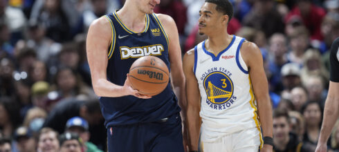 NEMA POMOĆI OD JOKIĆA, STIV KER JASAN: Možemo samo da se pomolimo!