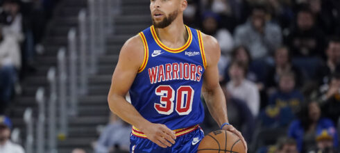 Stef Kari dobitnik nagrade “Karim Abdul-Džabar”