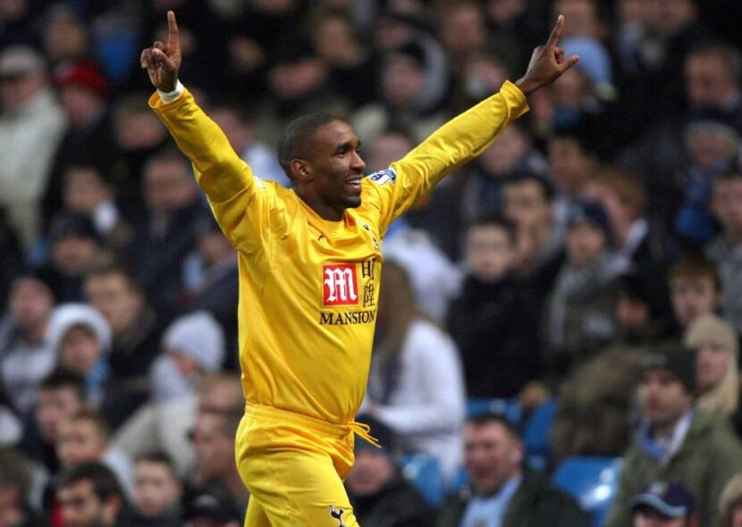 ENGLESKI GOLGETER SPUSTIO NIŠAN: Džermejn Defo završio karijeru!