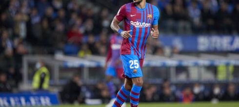 TRAMPA U POSLEDNJI ČAS: Obamejang sve bliži Čelsiju, Alonso već u Španiji!