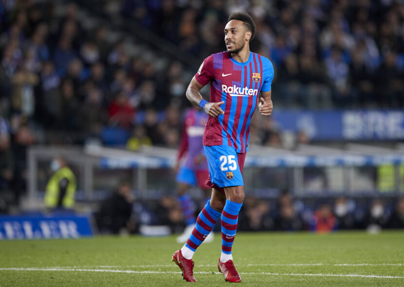 TRAMPA U POSLEDNJI ČAS: Obamejang sve bliži Čelsiju, Alonso već u Španiji!