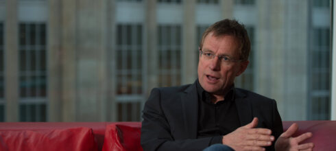 RAGNIKOV MOĆNI JUNAJTED: Vlahović u centru projekta, tu je i Haland – Šta bi bilo da su Nemcu date “odrešene ruke”?