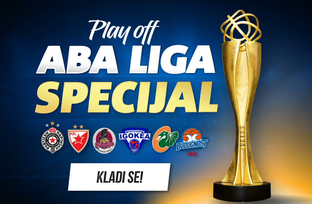 "ZEMLJOTRES U REGIONU": Dva razloga zbog kojih je ova subota veličanstvena!