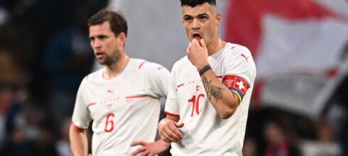 Džaka progovorio o Srbiji: “Odlučio sam da odem…”