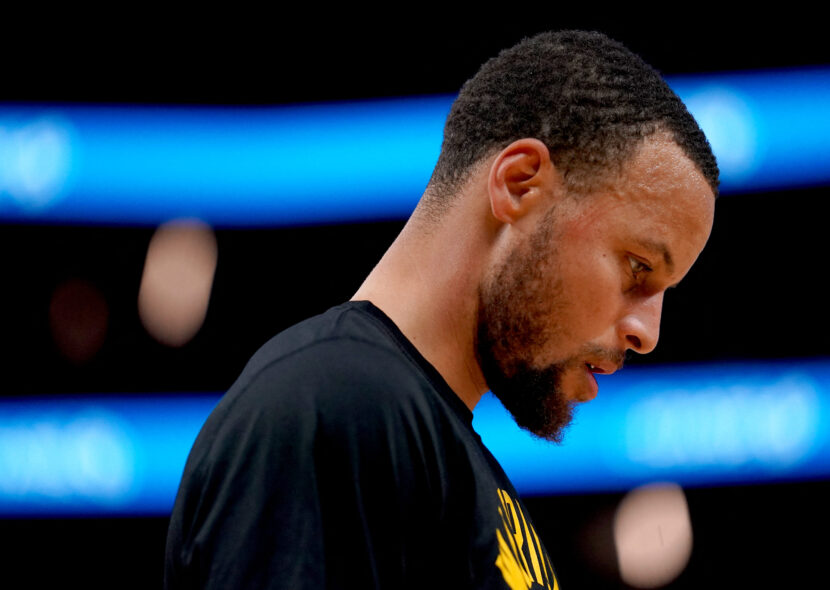 Kari zbog povrede ponovo van terena