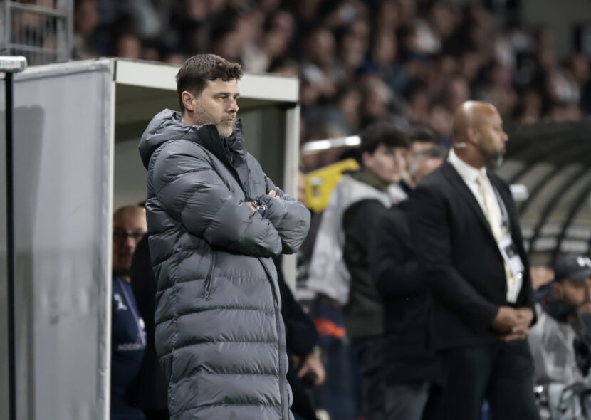 ARAPI SE OPET RAZBACUJU: Poketino odlazi iz Pariza i nosi kofere novca!