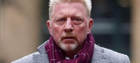 Beker ne odustaje: Đoković može da osvoji Rolan Garos, a tenisu je potreban Nadal