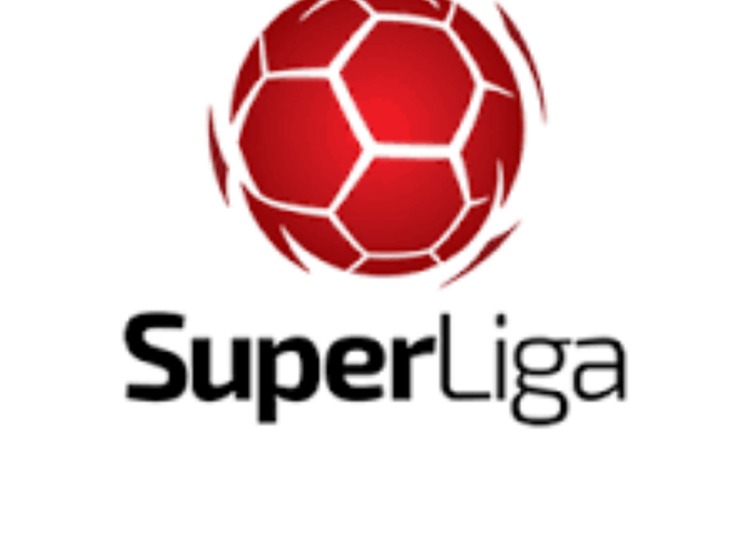 BEZ FUDBALA U SRBIJI: Pomereni mečevi Super lige