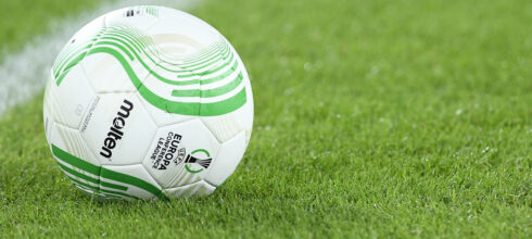 Skandal drma Evropu: Crnogorski klub nameštao utakmice u Ligi konferencija