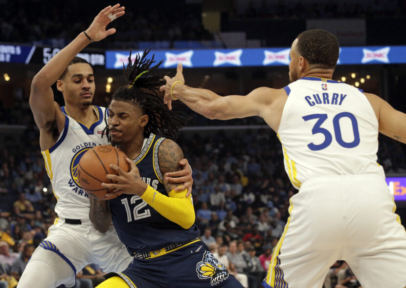 VEROVALI ILI NE! Dža Morent gleda utakmice Borca iz Čačka!