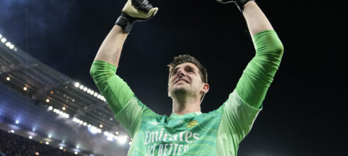 Kurtoa se oglasio posle velike greške: “Istina je…”