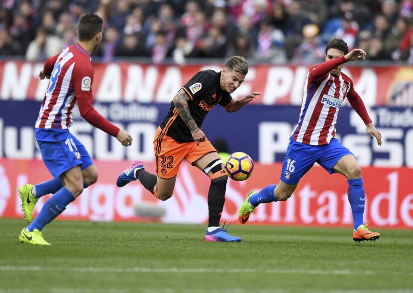 NA ROBIJU: Zvezda Primere dobila višegodišnju zatvorsku kaznu!