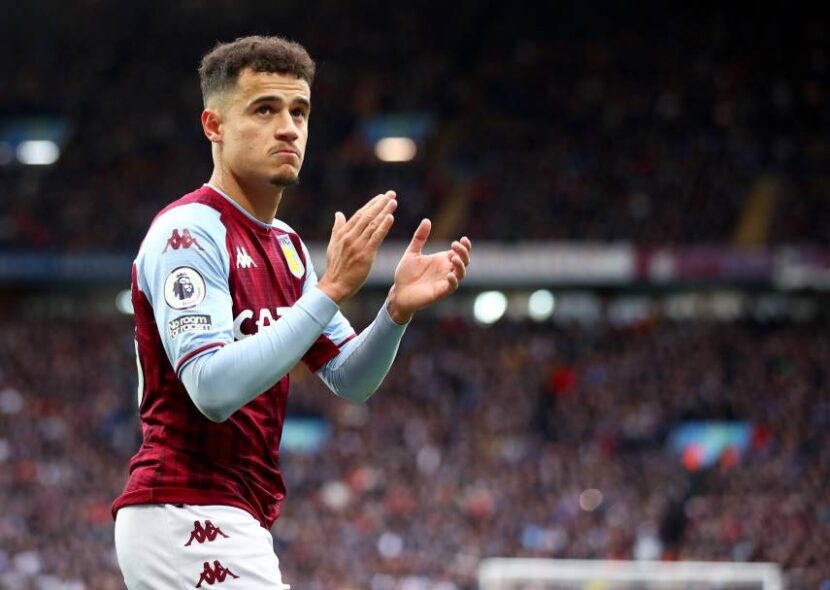 Nije samo Saudijska Arabija u modi, Kutinjo ide u Katar kod Krespa