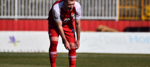 DŽIGI NINKOVIĆ ZA MERIDIAN: Lalatoviću želim svu sreću, ali u Srbiji se očigledno zna ko mora da osvoji titulu, a ko da ispadne iz lige!