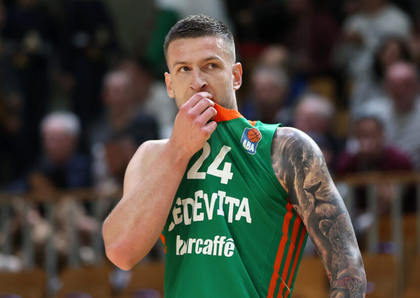 OMIĆ SE VRAĆA U PIONIR: Imao sam predivnih sedam meseci u Crvenoj zvezdi, na njima je kako će me dočekati!