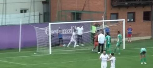 SRAMOTA: Predstavnik Javora izazvao veliki skandal u Ivanjici! (VIDEO)