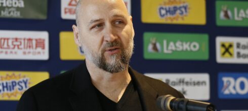 RAĐA SE SA KNEDLOM U GRLU OPROSTIO OD SRETENOVIĆA: Ne bi on hteo da plačemo sada, bio je veseljak!