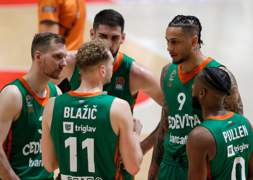 DRAGIĆ SE NADA POVRATKU U BEOGRAD: Radili su šta su hteli i zasluženo pobedili!