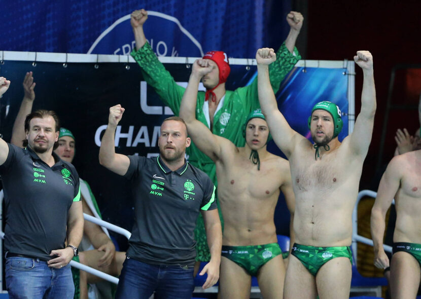 UBOVIĆ ZA MERIDIAN: Radujem se povratku u Beograd, za reprezentaciju sam uvek tu!