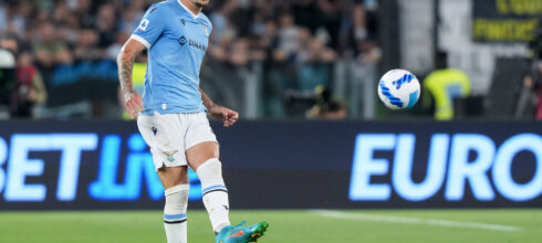 KEŽMAN PORUČIO SVIMA: O Sergejevoj budućnosti posle Mundijala!