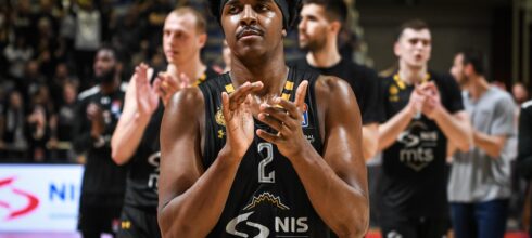 PUT KOJIM SE REĐE IDE: Partizan nije jedini istupio iz KLS-a, da li znate ko je još napravio isti potez?