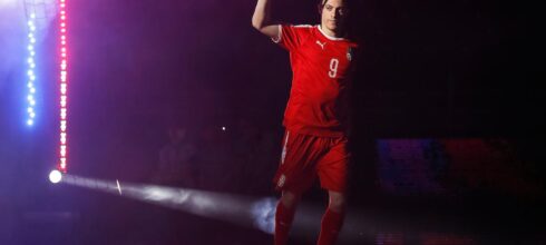 BARSA SE PROVUKLA: Srbin briljirao – asistencija, driblinzi, legendarni Brazilac van igre… Ipak bez finala šampionata Španije! (VIDEO)