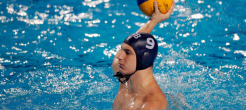 KONAČNO PRAVA SRBIJA: Kazahstan nije reprer, ali ovakvom igrom se ide do titule!