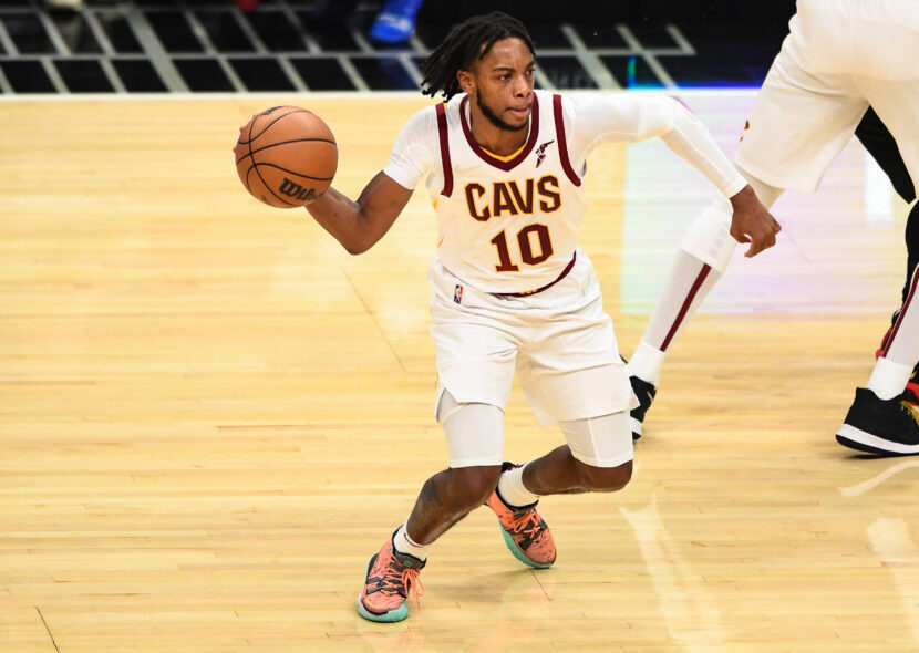 Klivlend srušio Milvoki bez Janisa - brutalna partija Edvardsa u pobedi Minesote (VIDEO)