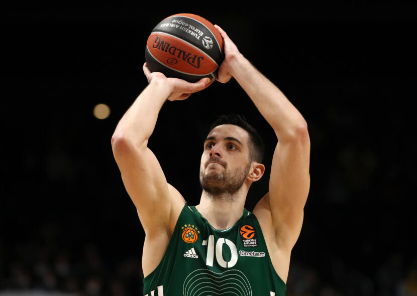 PRVA PORUKA GRKA: Papapetru se oglasio i evo šta je imao da kaže!